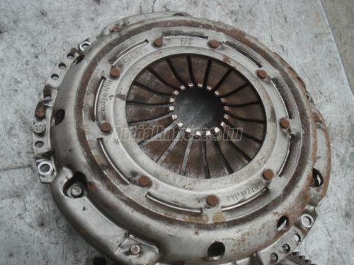 VOLKSWAGEN SHARAN - 1999 - 037105273C - kuplung szett