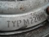 VOLKSWAGEN SHARAN - 1999 - 037105273C - kuplung szett