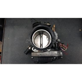   VOLKSWAGEN SHARAN | SEAT ALHAMBRA - 037133064A - fojtószelep ház