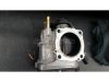 VOLKSWAGEN SHARAN | SEAT ALHAMBRA - 037133064A - fojtószelep ház