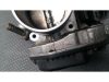 VOLKSWAGEN PASSAT,  GOLF III,  GOLF,  CORRADO | SEAT TOLEDO,  IBIZA,  CORDOBA - 1992 - 037133064 - fojtószelep ház