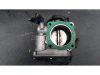 VOLKSWAGEN PASSAT,  GOLF III,  GOLF,  CORRADO | SEAT TOLEDO,  IBIZA,  CORDOBA - 1992 - 037133064 - fojtószelep ház