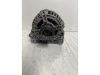 VOLKSWAGEN POLO,  CADDY,  TRANSPORTER | SEAT IBIZA,  CORDOBA,  INCA,  AROSA - 2007 - 037903025M - generátor