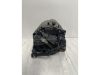 VOLKSWAGEN POLO,  CADDY,  TRANSPORTER | SEAT IBIZA,  CORDOBA,  INCA,  AROSA - 2007 - 037903025M - generátor