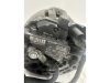 VOLKSWAGEN POLO,  CADDY,  TRANSPORTER | SEAT IBIZA,  CORDOBA,  INCA,  AROSA - 2007 - 037903025M - generátor