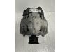 VOLKSWAGEN TRANSPORTER,  SHARAN,  POLO,  CADDY,  GOLF IV,  LUPO | SEAT INCA,  ALHAMBRA,  AROSA - 2006 - 037903025T - generátor