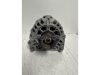 VOLKSWAGEN TRANSPORTER,  SHARAN,  POLO,  CADDY,  GOLF IV,  LUPO | SEAT INCA,  ALHAMBRA,  AROSA - 2006 - 037903025T - generátor