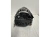VOLKSWAGEN TRANSPORTER,  SHARAN,  POLO,  CADDY,  GOLF IV,  LUPO | SEAT INCA,  ALHAMBRA,  AROSA - 2006 - 037903025T - generátor