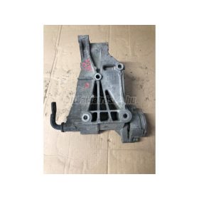   VOLKSWAGEN GOLF III,  PASSAT IV - 1994 - 037903143E - klima + generátor tartóbak