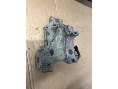 VOLKSWAGEN GOLF III,  PASSAT IV - 1994 - 037903143E - klima + generátor tartóbak