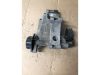 VOLKSWAGEN SHARAN - 1997 - 037903143G - KLIMAKOMPRESSZOR/ GENERÁTOR TARTÓBAK