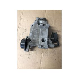   VOLKSWAGEN SHARAN - 1997 - 037903143G - KLIMAKOMPRESSZOR/ GENERÁTOR TARTÓBAK