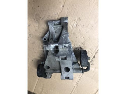 VOLKSWAGEN SHARAN - 1997 - 037903143G - KLIMAKOMPRESSZOR/ GENERÁTOR TARTÓBAK