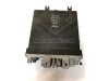 SEAT TOLEDO - 1996 - 037906022DG - motor vezérlőegység