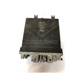 SEAT TOLEDO - 1996 - 037906022DG - motor vezérlőegység