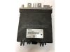 SEAT TOLEDO - 1993 - 037906022ED - motor vezérlőegység