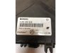 SEAT TOLEDO - 1993 - 037906022ED - motor vezérlőegység