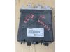 VOLKSWAGEN PASSAT III - 1991 - 037906022FL, 0216203158 - motorvezérlő elektronika