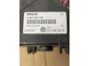 VOLKSWAGEN PASSAT III - 1991 - 037906022FL, 0216203158 - motorvezérlő elektronika