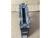 VOLKSWAGEN PASSAT III - 1991 - 037906022FL, 0216203158 - motorvezérlő elektronika
