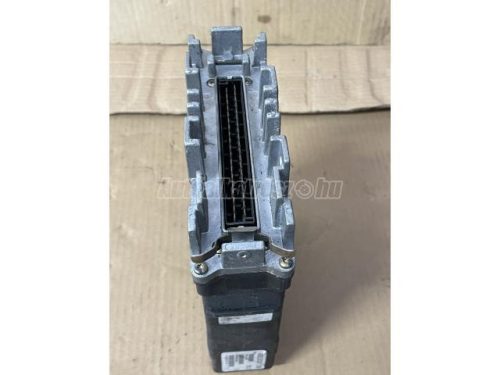 VOLKSWAGEN PASSAT III - 1991 - 037906022FL, 0216203158 - motorvezérlő elektronika