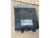 VOLKSWAGEN PASSAT III - 1991 - 037906022FL, 0216203158 - motorvezérlő elektronika