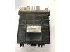 VOLKSWAGEN PASSAT IV - 1993 - 037906022GD - motor vezérlőegység