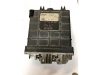 VOLKSWAGEN PASSAT IV - 1995 - 037906024AL - motor vezérlőegység