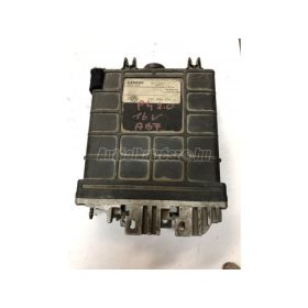   VOLKSWAGEN PASSAT IV - 1995 - 037906024AL - motor vezérlőegység