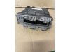 VOLKSWAGEN PASSAT IV - 1991 - 037906025, 5WP4154 - motorvezérlő elektronika