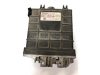 VOLKSWAGEN PASSAT IV - 1994 - 037906025G - motor vezérlőegység