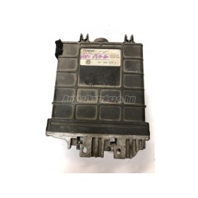   VOLKSWAGEN PASSAT IV - 1994 - 037906025G - motor vezérlőegység