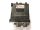 VOLKSWAGEN PASSAT IV - 1994 - 037906025G - motor vezérlőegység