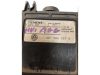 VOLKSWAGEN PASSAT IV - 1994 - 037906025G - motor vezérlőegység