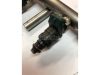 VOLKSWAGEN GOLF III,  GOLF,  CORRADO,  GOLF IV,  BORA,  SHARAN | SEAT TOLEDO,  IBIZA,  CORDOBA,  ALHAMBRA | AUDI A3 | SKODA OCTAVIA - 1996 - 037906031AA - befecskendező szelep