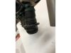 VOLKSWAGEN GOLF III,  GOLF,  CORRADO,  GOLF IV,  BORA,  SHARAN | SEAT TOLEDO,  IBIZA,  CORDOBA,  ALHAMBRA | AUDI A3 | SKODA OCTAVIA - 1996 - 037906031AA - befecskendező szelep