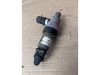 VOLKSWAGEN GOLF II,  JETTA II,  PASSAT,  CORRADO,  GOLF III | AUDI COUPE,  80,  CABRIO - 1989 - 037906457D - üresjárati szabályozó szelep, levegőellátás