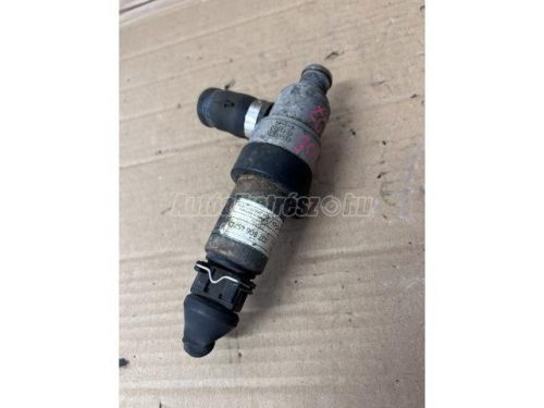 VOLKSWAGEN GOLF II,  JETTA II,  PASSAT,  CORRADO,  GOLF III | AUDI COUPE,  80,  CABRIO - 1989 - 037906457D - üresjárati szabályozó szelep, levegőellátás