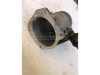 AUDI A4 | VOLKSWAGEN PASSAT,  GOLF III,  GOLF,  SHARAN,  CORRADO | SEAT TOLEDO,  IBIZA,  CORDOBA - 1998 - 037906461B - légmennyiségmérő