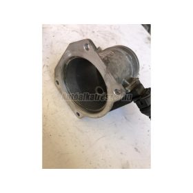  AUDI A4 | VOLKSWAGEN PASSAT,  GOLF III,  GOLF,  SHARAN,  CORRADO | SEAT TOLEDO,  IBIZA,  CORDOBA - 1998 - 037906461B - légmennyiségmérő