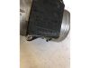 AUDI A4 | VOLKSWAGEN PASSAT,  GOLF III,  GOLF,  SHARAN,  CORRADO | SEAT TOLEDO,  IBIZA,  CORDOBA - 1998 - 037906461B - légmennyiségmérő