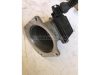 AUDI A4 | VOLKSWAGEN PASSAT,  GOLF III,  GOLF,  SHARAN,  CORRADO | SEAT TOLEDO,  IBIZA,  CORDOBA - 1998 - 037906461B - légmennyiségmérő