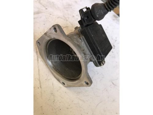 AUDI A4 | VOLKSWAGEN PASSAT,  GOLF III,  GOLF,  SHARAN,  CORRADO | SEAT TOLEDO,  IBIZA,  CORDOBA - 1998 - 037906461B - légmennyiségmérő