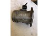 AUDI A4 | VOLKSWAGEN PASSAT,  GOLF III,  GOLF,  SHARAN,  CORRADO | SEAT TOLEDO,  IBIZA,  CORDOBA - 1998 - 037906461B - légmennyiségmérő