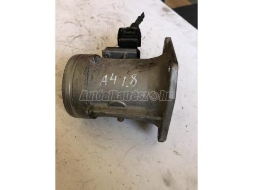 AUDI A4 | VOLKSWAGEN PASSAT,  GOLF III,  GOLF,  SHARAN,  CORRADO | SEAT TOLEDO,  IBIZA,  CORDOBA - 1998 - 037906461B - légmennyiségmérő