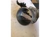 AUDI A4 | VOLKSWAGEN PASSAT,  GOLF III,  GOLF,  SHARAN,  CORRADO | SEAT TOLEDO,  IBIZA,  CORDOBA - 1998 - 037906461B - légmennyiségmérő