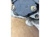 AUDI 80,  CABRIO,  A6 | VOLKSWAGEN PASSAT,  GOLF III,  GOLF - 1995 - 037907385M - fojtószelepállás érzékelő