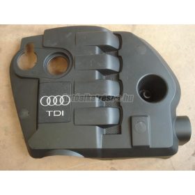   VOLKSWAGEN PASSAT V - 2003 - 038103925  - felső motorburkolat
