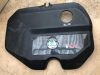 SKODA FABIA - 2004 - 038103925AG - motorburkolat