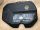 SKODA FABIA - 2004 - 038103925AG - motorburkolat
